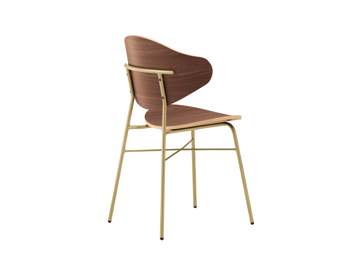 ナプア